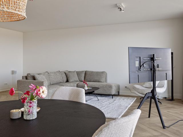 Lamsoor 51, Arnemuiden
