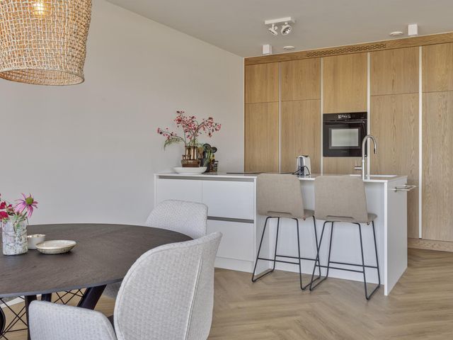 Lamsoor 51, Arnemuiden