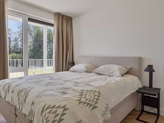 Lamsoor 51, Arnemuiden