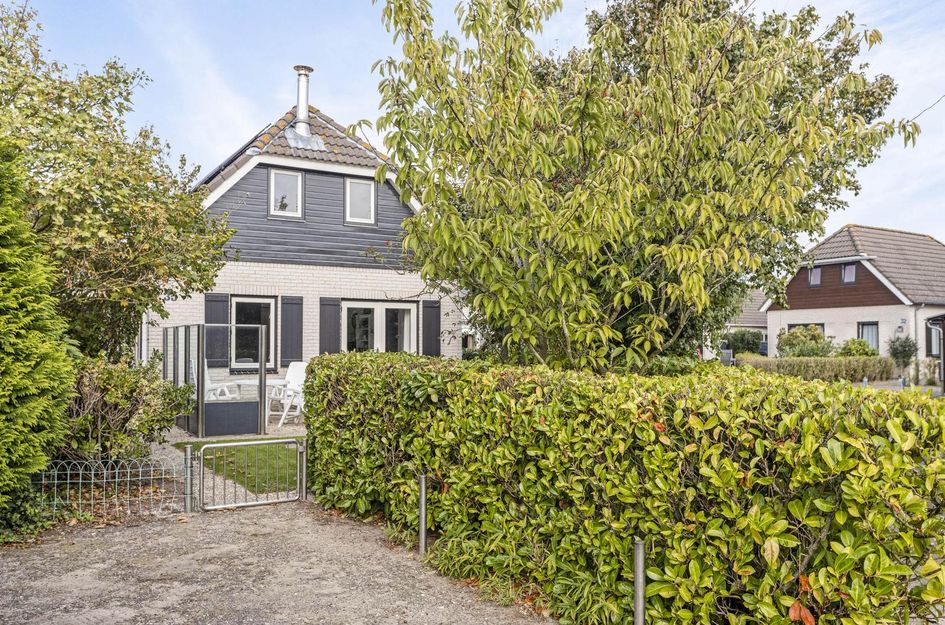 Noordzeepark-Zuiderdiep 35