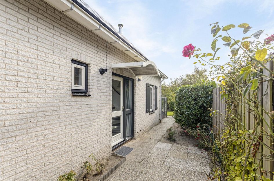 Noordzeepark-Zuiderdiep 35