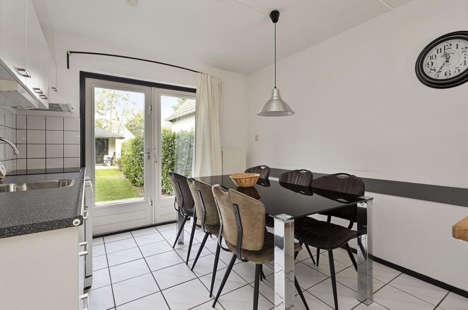 Noordzeepark-Zuiderdiep 35
