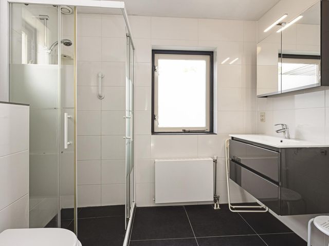 Noordzeepark-Zuiderdiep 35, Ouddorp