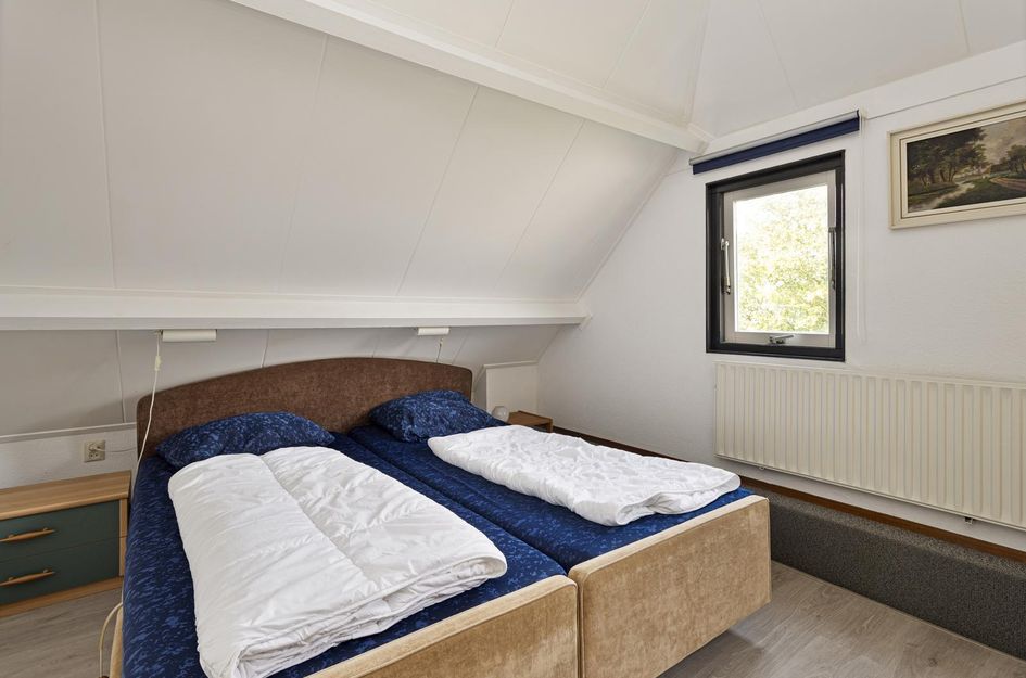 Noordzeepark-Zuiderdiep 35