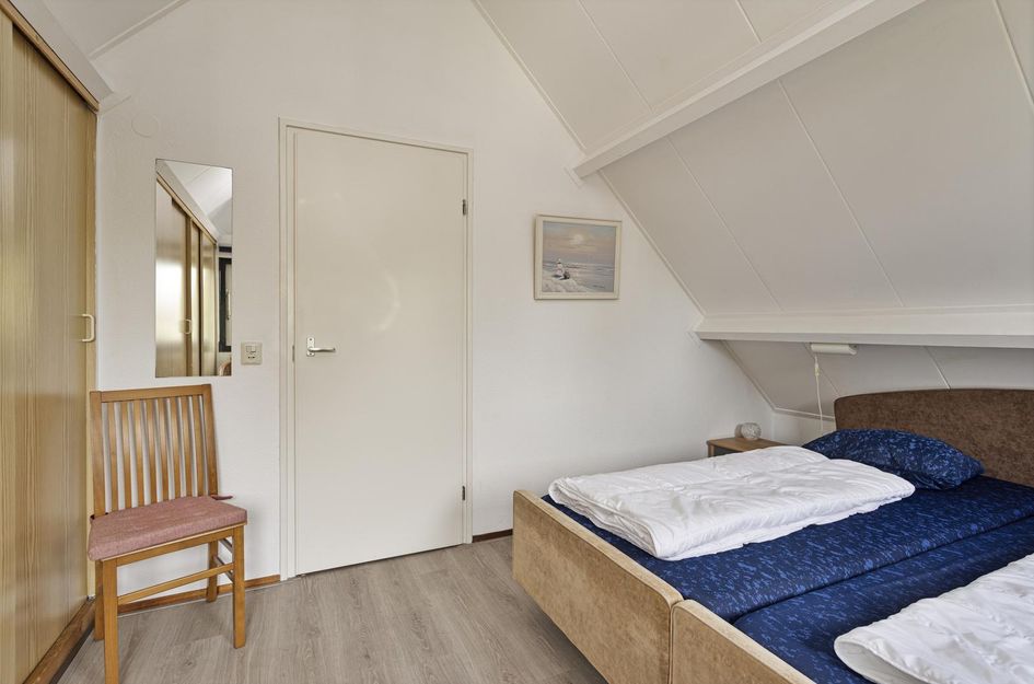 Noordzeepark-Zuiderdiep 35