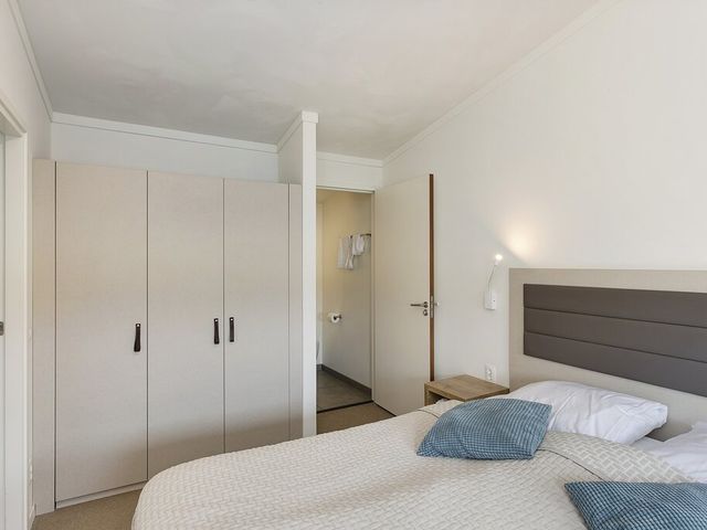 De Eco Punt 10AC, Ouddorp