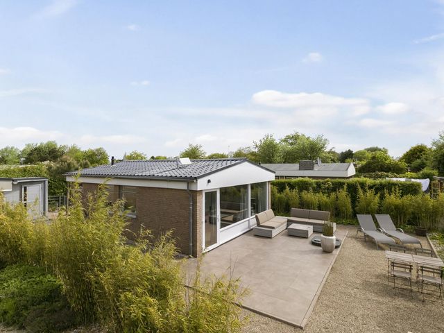 Horrelshoogte 26, Ouddorp