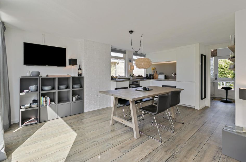 Horrelshoogte 26