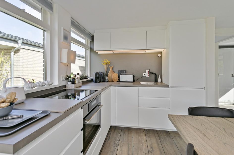 Horrelshoogte 26