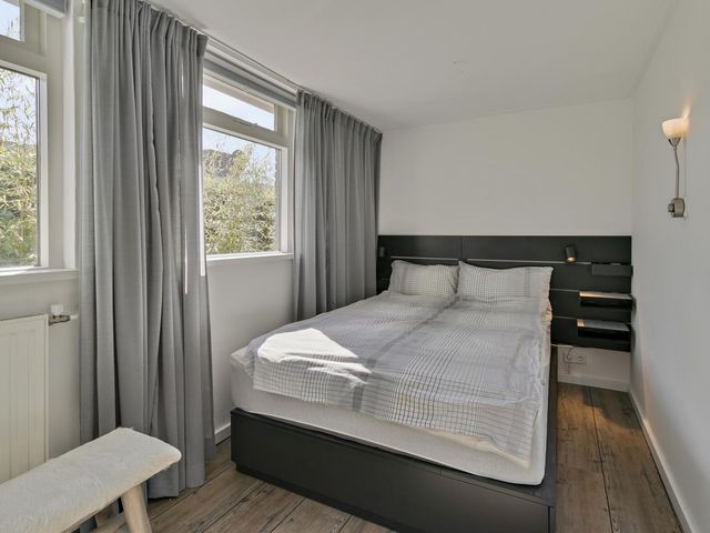 Horrelshoogte 26, Ouddorp
