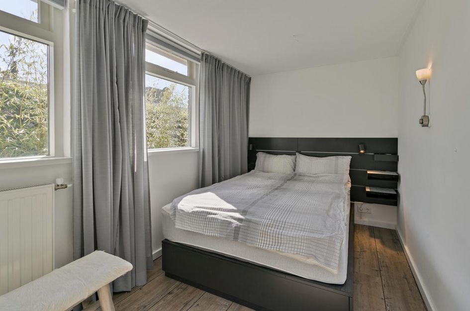 Horrelshoogte 26