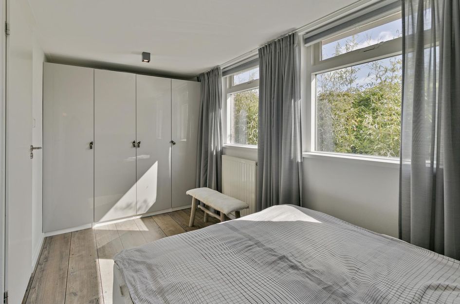 Horrelshoogte 26