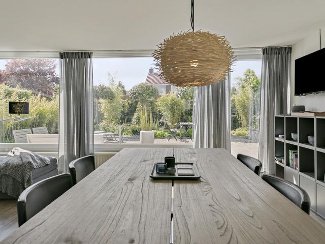 Horrelshoogte 26, Ouddorp