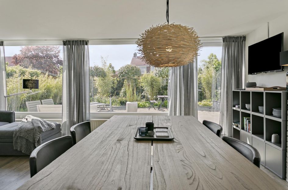 Horrelshoogte 26