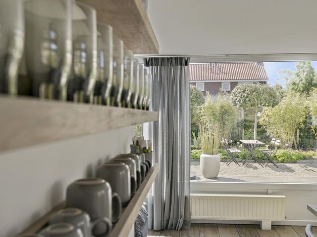 Horrelshoogte 26, Ouddorp
