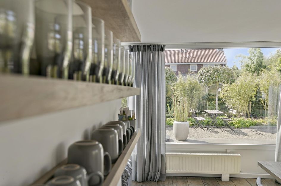 Horrelshoogte 26