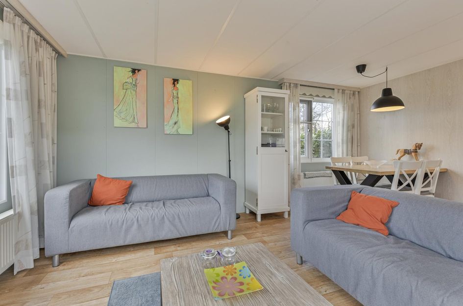 De Goede Ree 102 