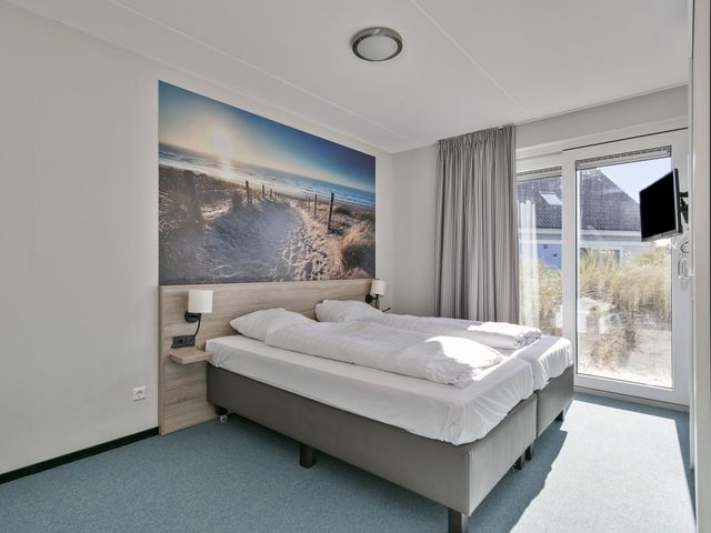 de Duinen 502, Ouddorp