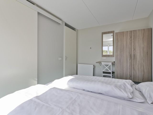 de Duinen 502, Ouddorp