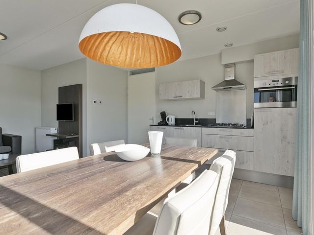 de Duinen 502, Ouddorp