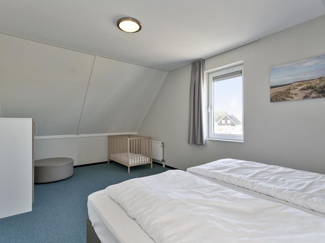 de Duinen 502, Ouddorp
