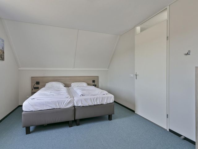 de Duinen 502, Ouddorp