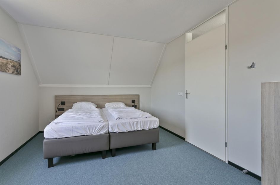 de Duinen 502