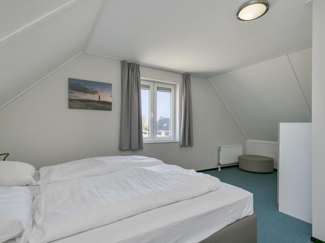 de Duinen 502, Ouddorp
