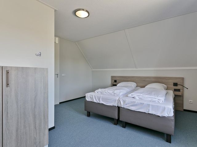 de Duinen 502, Ouddorp