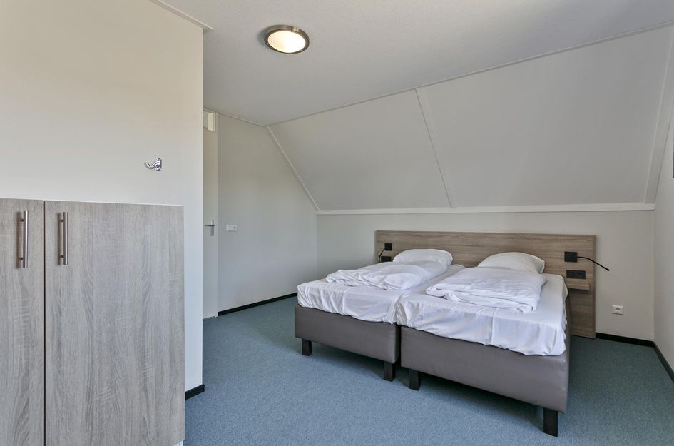de Duinen 502