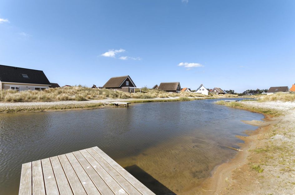 de Duinen 502