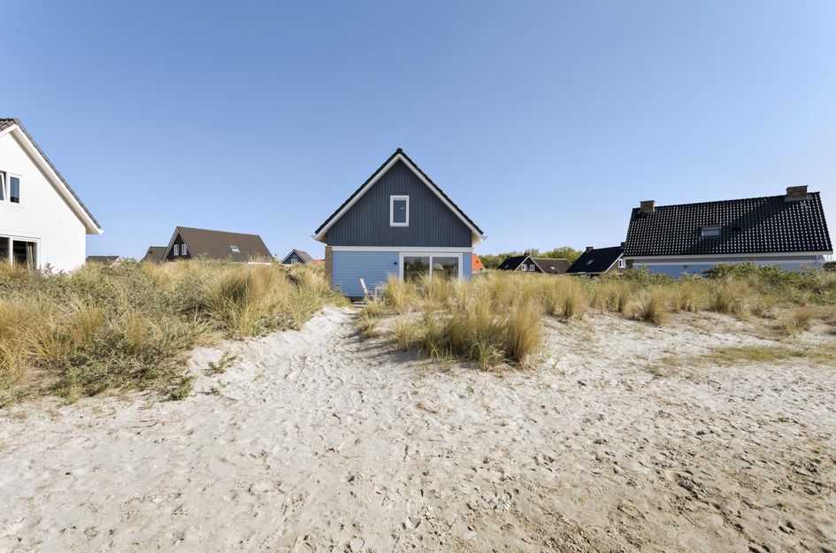 de Duinen 502