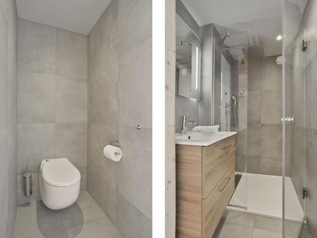 Middelplaat 10-01 , Ouddorp