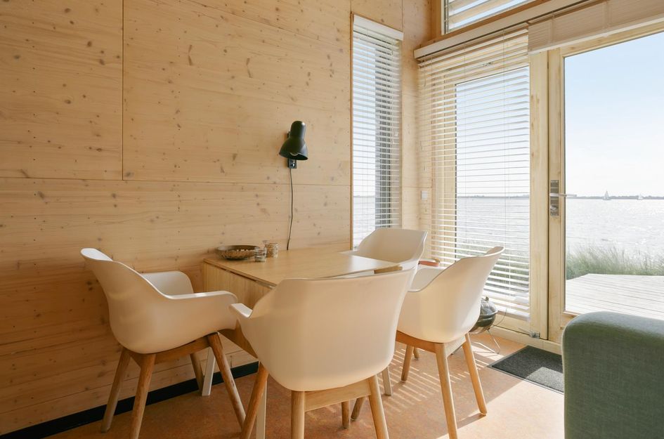 Middelplaat 10-01 