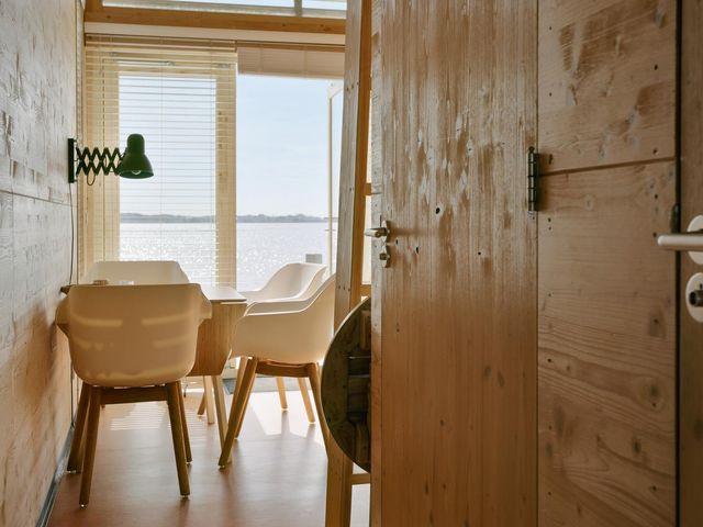 Middelplaat 10-01 , Ouddorp