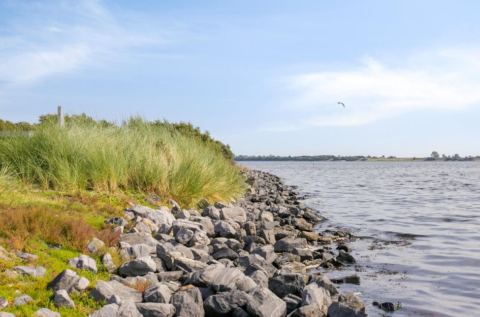 Middelplaat 10-01 