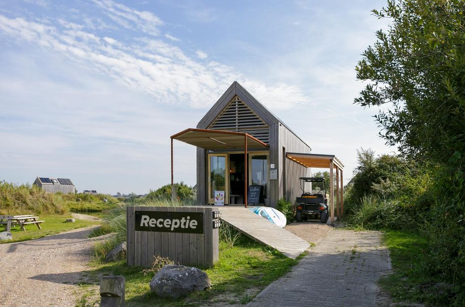 Middelplaat 10-01 