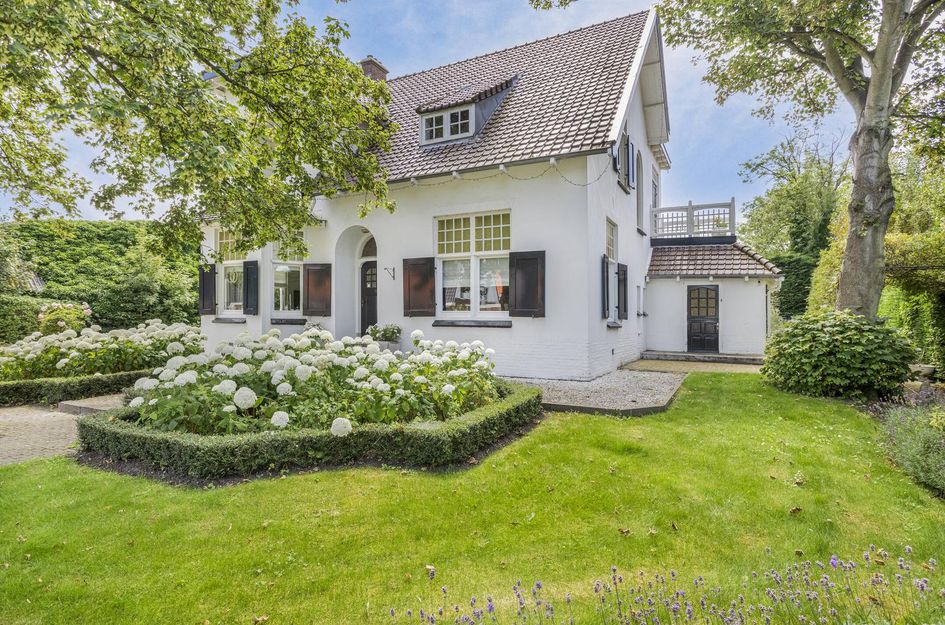 Havenweg 2