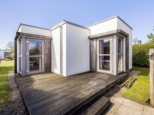 Westerduin 170 16, Ouddorp