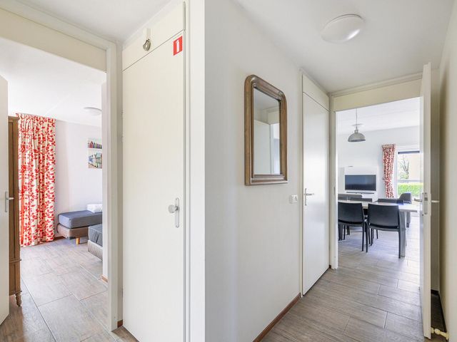 Westerduin 170 16, Ouddorp