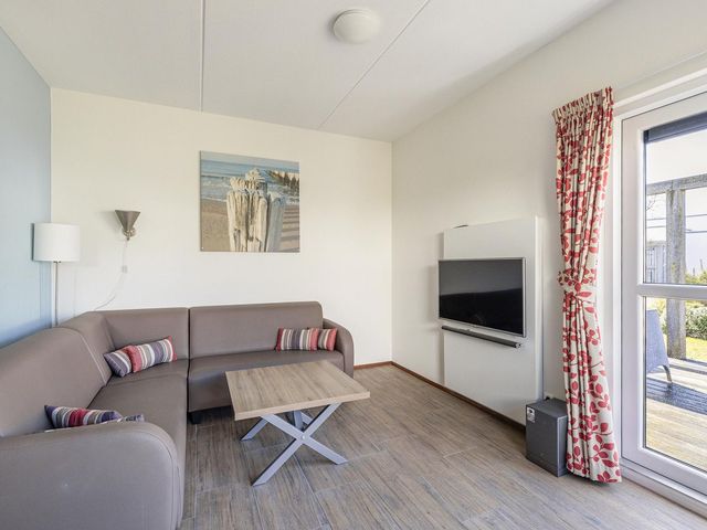 Westerduin 170 16, Ouddorp