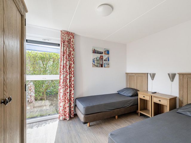 Westerduin 170 16, Ouddorp