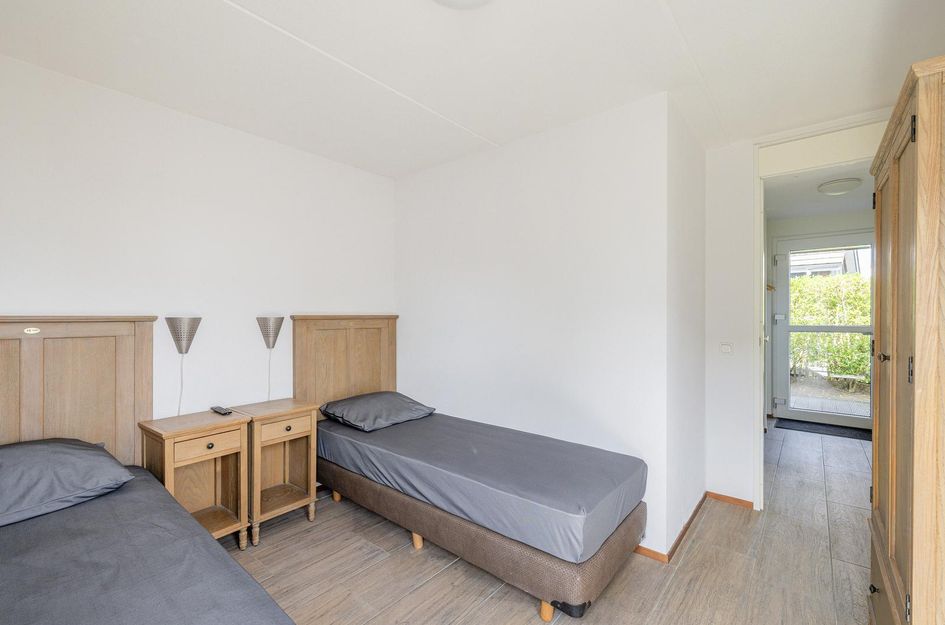 Westerduin 170 16