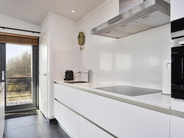 De Eco Punt 34, Ouddorp