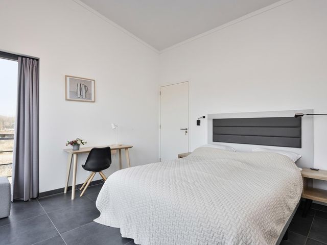 De Eco Punt 34, Ouddorp