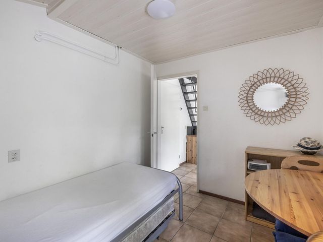 Jonkerstee 215, Ouddorp