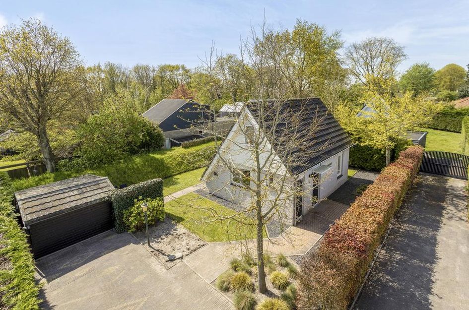 Noordzeepark-Grevelingen 62
