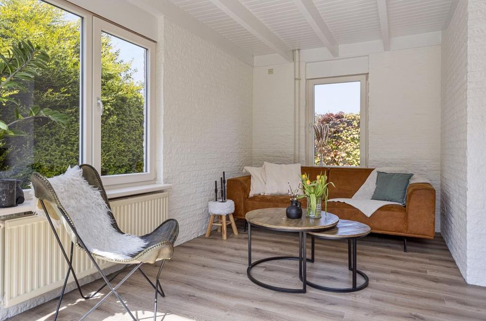Noordzeepark-Grevelingen 62