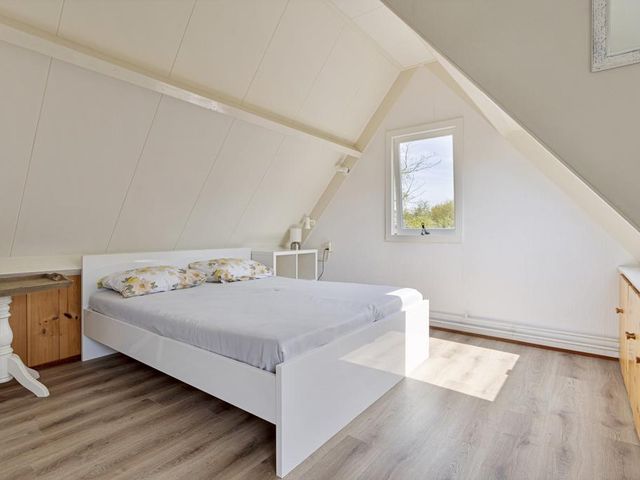 Noordzeepark-Grevelingen 62, Ouddorp