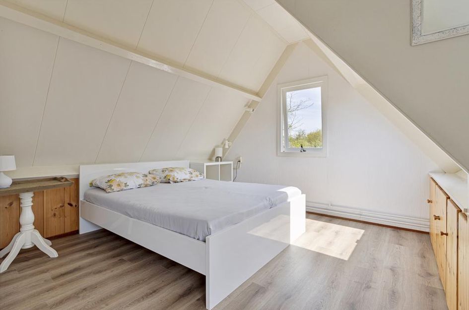 Noordzeepark-Grevelingen 62